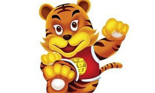 Video: Cẩm nang phong thuỷ cho tuổi Canh Dần sinh năm 1950