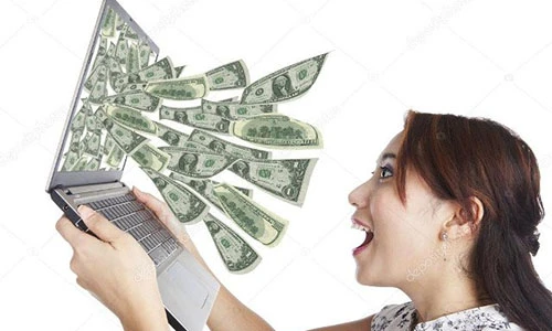 Video: Top con giáp trúng quả trời cho, sự nghiệp tiền bạc đều may mắn