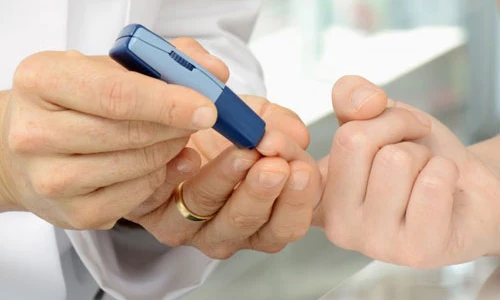 Video: Nhận biết 7 dấu hiệu sớm của bệnh tiểu đường loại 2