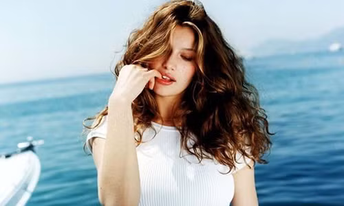 Video: Cuộc đời bạn nhất định sẽ gặp 4 người này