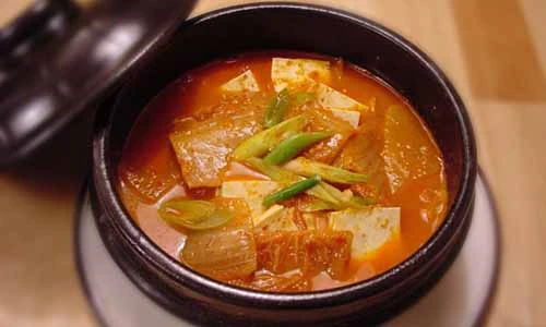 Video: Bác sỹ nêu đích danh 7 “sát thủ” gây hại cho gan