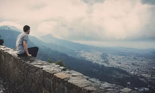 Video: Thất bại lớn nhất của người đàn ông là gì?