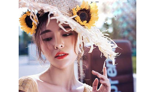 Video: Lộ diện con giáp được cả 3 sao tốt chiếu mệnh