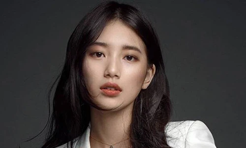 Video: Top con giáp mỹ mãn tình duyên, tiền tài trong 3 tháng tới