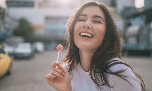 Video: Top 3 con giáp hợp vía thần tài từ nay đến tết 2019