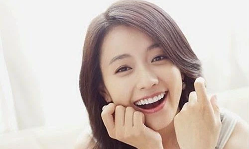 Video: Con giáp lười như hủi vẫn tiền vàng rủng rỉnh tháng 2/2018