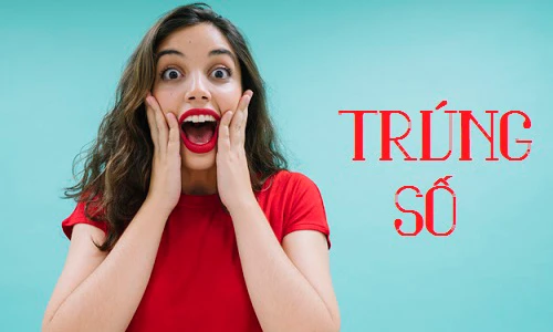 Video: Mơ trúng số độc đắc là điềm báo gì?