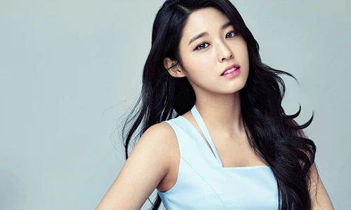 Video: Tử vi tài lộc tuổi Hợi 2019 vận trình biến động ra sao