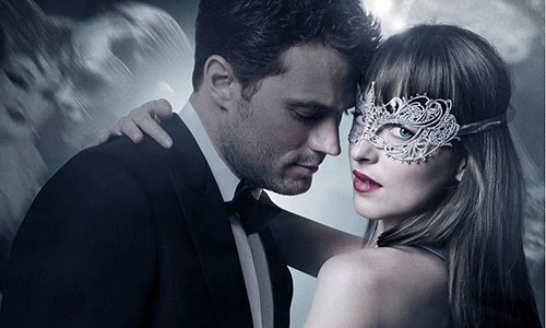 Video: Vì sao trai hư luôn hấp dẫn phụ nữ?