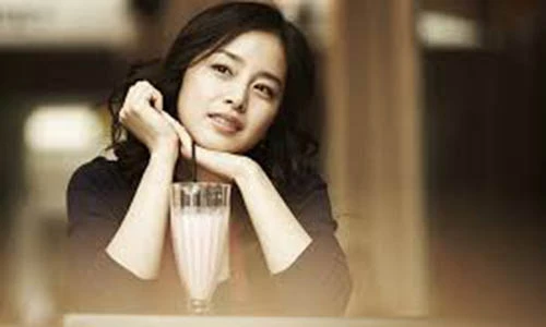 Video: 4 con giáp bất ngờ đổi đời, giàu sang vô đối năm 2019