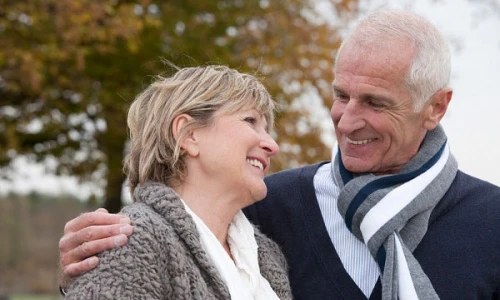 Video: 10 cách giúp cuộc sống an nhàn khi về già