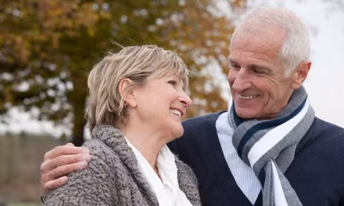 Video: 10 cách giúp cuộc sống an nhàn khi về già