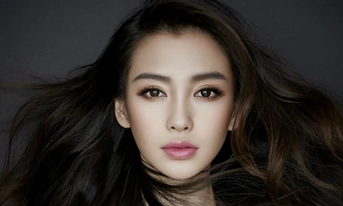 Video: Top con giáp sinh ra đã có số làm đại gia