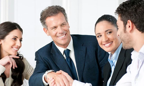 Video: 9 bí quyết để đi đâu cũng được yêu quý và nể trọng