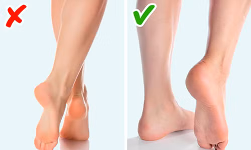 Video: Sớm nhận biết 8 dấu hiệu bệnh tật sau giúp bạn sống thọ