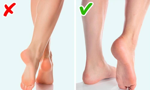 Video: Sớm nhận biết 8 dấu hiệu bệnh tật sau giúp bạn sống thọ