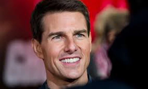 Video: “Đàn ông miệng rộng thì sang” đúng hay sai?