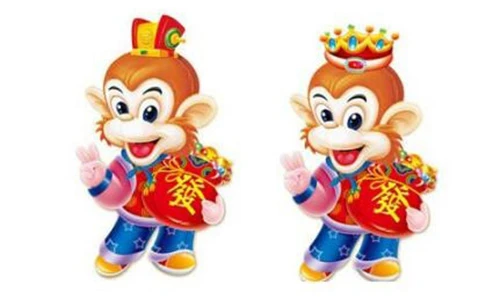 Video: Top con giáp được ban lộc giàu nhanh chóng mặt 4 tháng tới