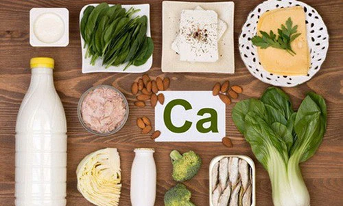 Video: Những thời điểm bổ sung canxi và vitamin D3 tốt nhất