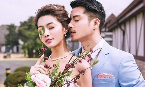 Video: 3 chàng giáp được mệnh danh kẻ bạc tình nhất thiên hạ