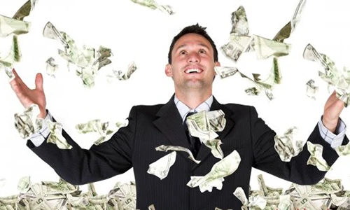 Video: Đây là lý giải khiến bạn nghèo muôn kiếp