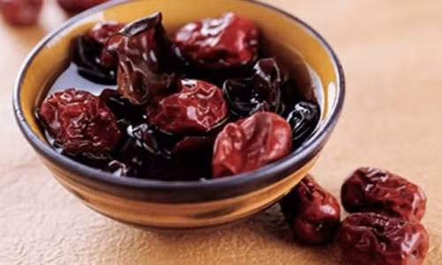 Video: Bài thuốc cực quý chỉ uống 1 tuần là dưỡng gan, giải độc