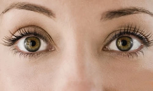 Video: 4 bệnh ở mắt nếu không chữa sớm có thể mù lòa