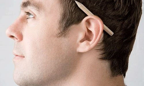 Video: 7 tướng người nghèo khổ cả đời