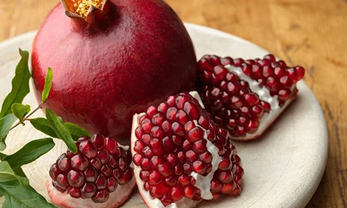 Video: 8 loại quả là thần dược cho “chuyện ấy” thăng hoa