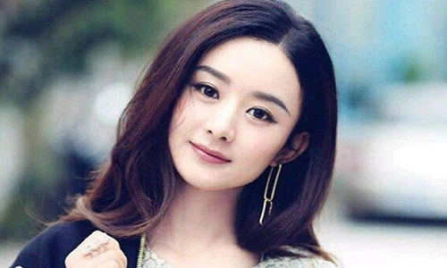 Video: 4 con giáp đụng vào đâu ra tiền ở đấy ngay tuần đầu tháng 9/2018