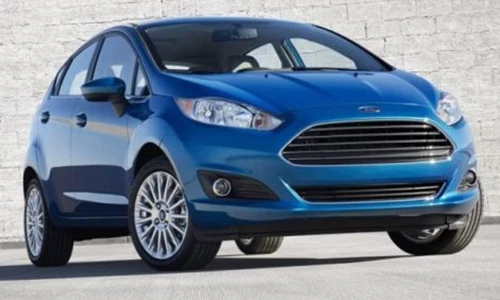 Video: Tuổi Giáp Ngọ mua xe màu này dễ hốt bạc trăm tỉ