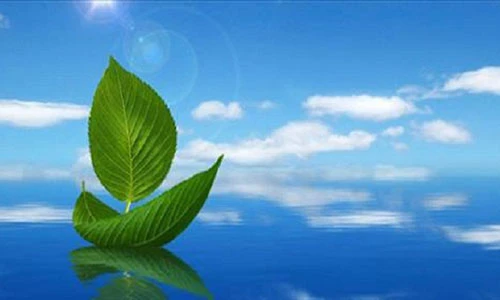 Video: 7 điều giác ngộ để cuộc sống không còn phiền não