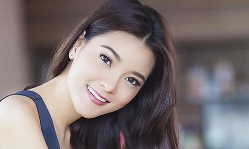 Video: Người sinh năm này chắc chắn an nhàn hưởng phúc giàu sang