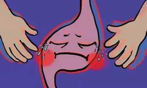 Video: 7 “giờ vàng” trong ngày giúp dạ dày luôn khỏe mạnh