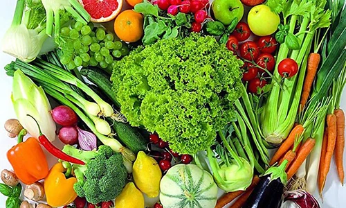 Video: Những thực phẩm phục hồi gan bạn nên ăn nhiều