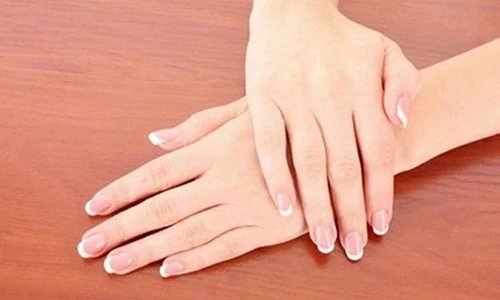 Video: Phụ nữ có 5 dấu hiệu này trên bàn tay, chắc chắn cả đời giàu sang