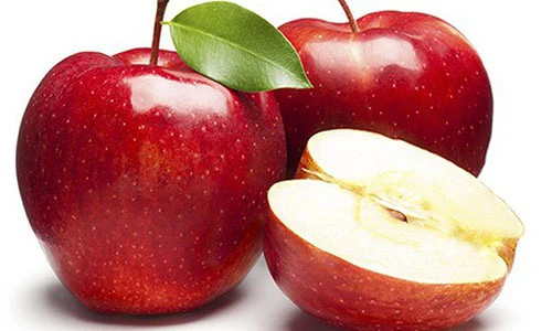 Video: Không bao giờ bị hen suyễn nhờ 12 siêu thực phẩm này