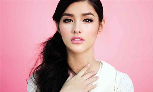 Video: Con giáp này đổi đời ngoạn mục, sự nghiệp lên như diều gặp gió