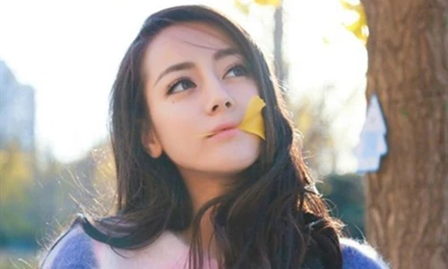 Video: Con giáp có số được quý nhân giúp đỡ, phát đường quan lộ