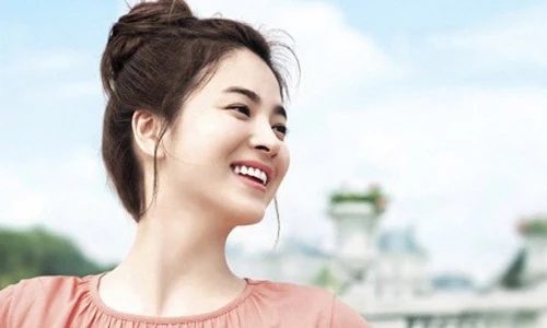 Video: Vận hạn tháng 11 năm 2018 của 12 con giáp