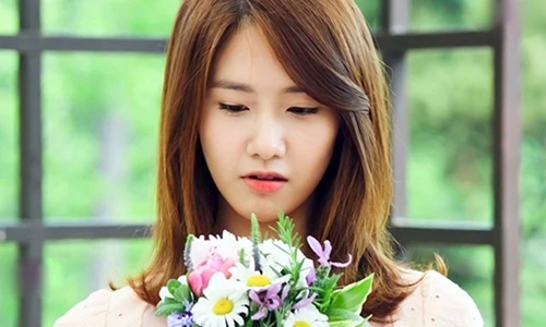 Video: Top 3 nàng giáp bí ẩn và khó hiểu nhất “hệ mặt trời“