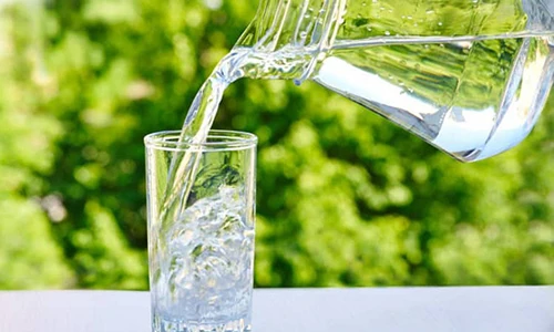 Video: Nếu trả lời “có” 6 câu hỏi này, thận của bạn đã nhiễm độc rất nặng