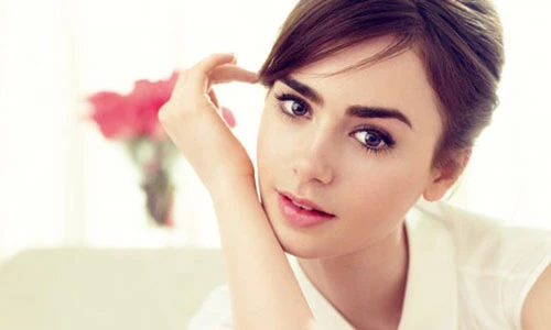 Video: 6 kiểu trán “trời sinh giàu nứt vách” muốn khổ cực cũng khó