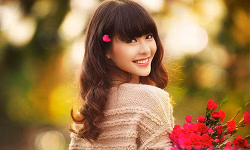 Video: Xem vận trình tốt xấu của người tuổi Dần tháng 8 âm lịch