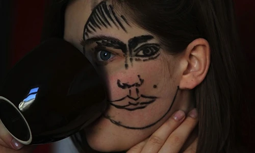 Video: Vạch trần 5 loại người đểu giả bạn cần tránh càng xa càng tốt