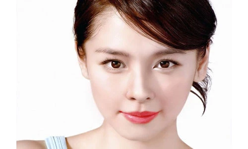 Video: Người có đặc điểm này là kẻ tiểu nhân, vong ơn bội nghĩa