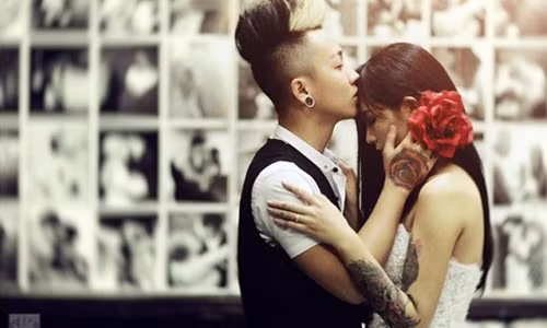 Video: 5 chòm sao kết hợp với Bảo Bình sẽ làm nên cặp đôi hoàn mĩ