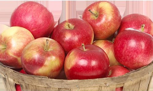 Video: 7 thực phẩm “vàng” bà bầu bị tiêu chảy nên ăn để cấp nước