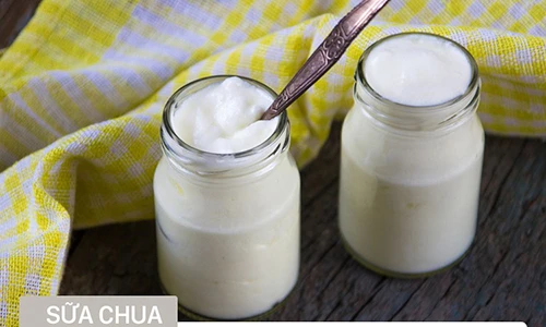 Video: Khám phá những thực phẩm giúp bạn “trẻ mãi không già“