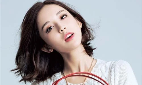 Video: Top con giáp hứng trọn lộc trời trong tuần đầu tiên tháng 12